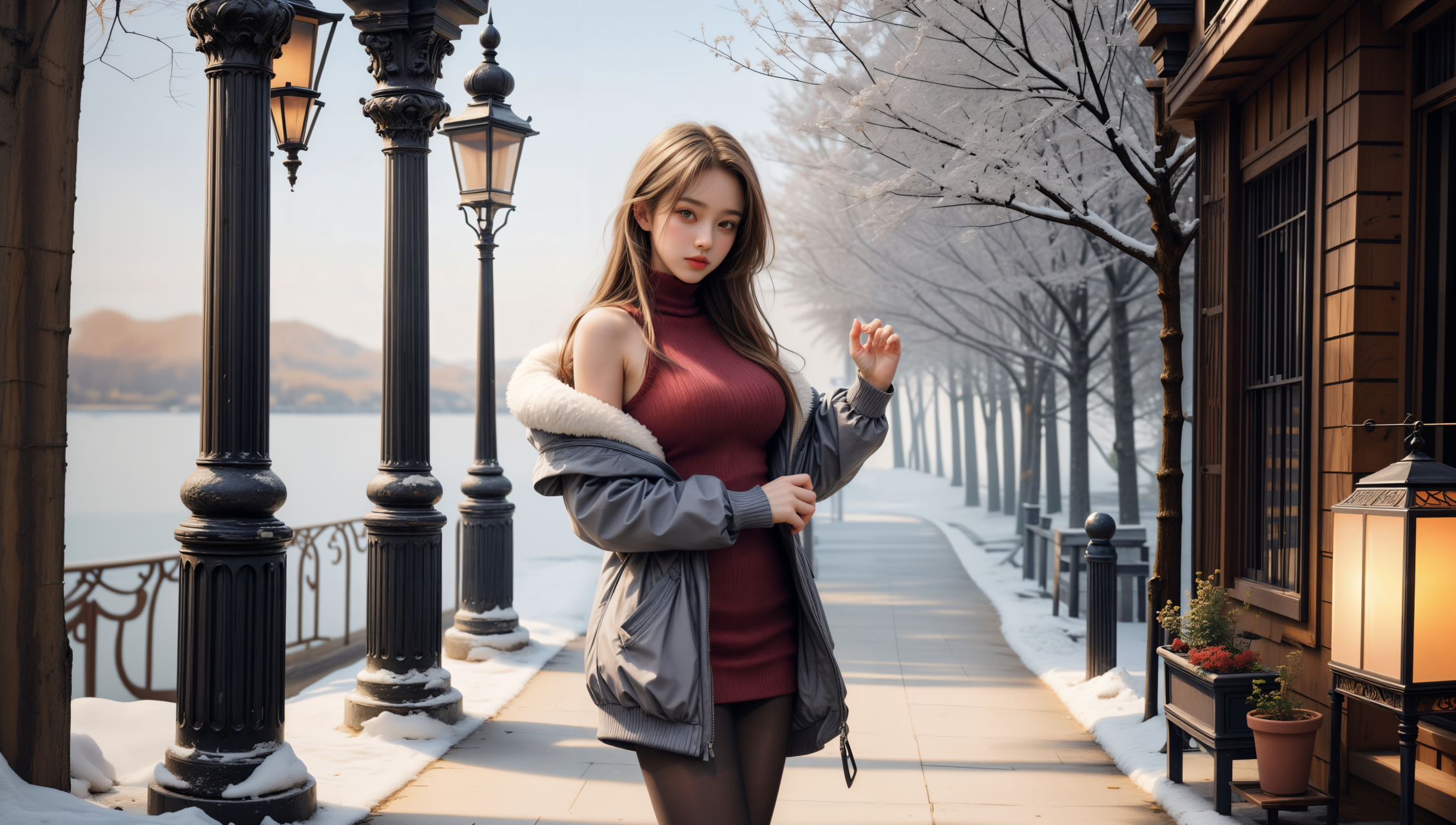 精品欧美体内she精2娇小午夜国产免费av片在线|成人黄色激情免费|浮生影院免费观看视频-岛国一区二区在线观看|久久五月视频|色夜午夜视频免费观看|美女被按在的视频网站观看|厦金海峡横渡活动遭民进党阻挠 国台办：如此滥权妄为，不得人心